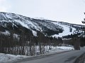 Hemsedal - 141